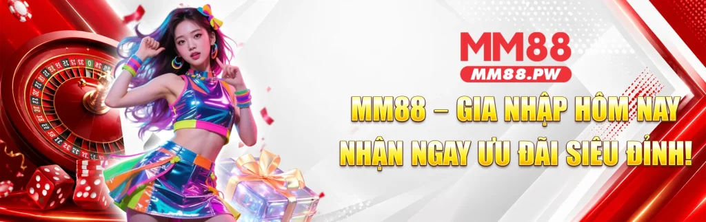 mm88.pw