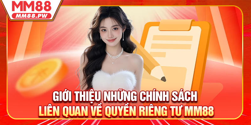 Những lý do nổi bật thôi thúc bạn tải app MM88