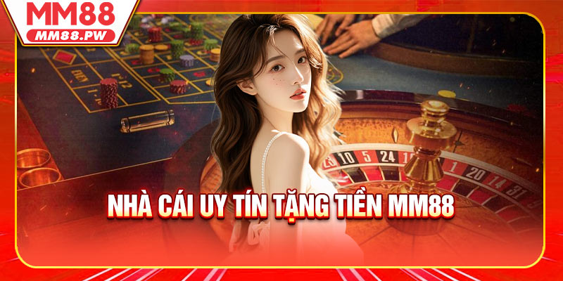Tham gia game bắn cá rút tiền uy tín